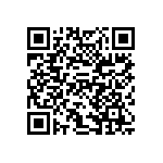 D38999-26WE35BN_277 QRCode