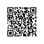 D38999-26WE35HA-LC QRCode