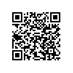 D38999-26WE35HA_277 QRCode