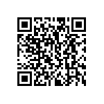 D38999-26WE35HB-LC QRCode