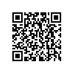 D38999-26WE35HB QRCode