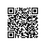 D38999-26WE35HB_277 QRCode