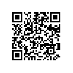 D38999-26WE35HC QRCode