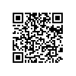 D38999-26WE35HD-LC QRCode