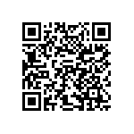 D38999-26WE35HD_277 QRCode