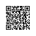 D38999-26WE35HE QRCode