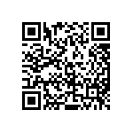 D38999-26WE35HN-LC QRCode