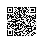 D38999-26WE35JB-LC QRCode