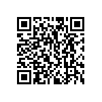 D38999-26WE35JC-LC QRCode