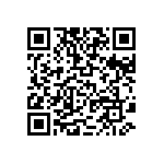 D38999-26WE35JD-LC QRCode