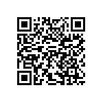 D38999-26WE35JD_277 QRCode