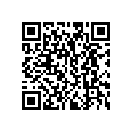 D38999-26WE35JE-LC QRCode