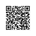 D38999-26WE35JN_277 QRCode