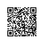 D38999-26WE35PA-EDR QRCode