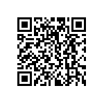 D38999-26WE35PA-UTHST3 QRCode