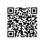D38999-26WE35PA QRCode