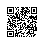 D38999-26WE35PALC QRCode