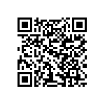 D38999-26WE35PB-LC_277 QRCode