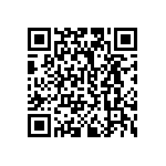 D38999-26WE35PB QRCode