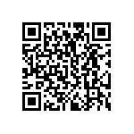 D38999-26WE35PBL QRCode