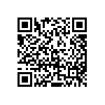 D38999-26WE35PC-LC QRCode