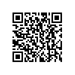 D38999-26WE35PCL QRCode