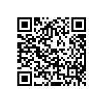 D38999-26WE35PC_277 QRCode