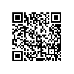 D38999-26WE35PD-LC_277 QRCode