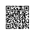 D38999-26WE35PEL QRCode