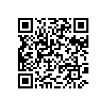 D38999-26WE35PE_25A QRCode