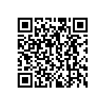 D38999-26WE35PE_64 QRCode