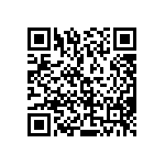 D38999-26WE35PN-CGCA23 QRCode