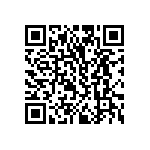 D38999-26WE35PN-CGMSS2 QRCode