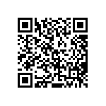 D38999-26WE35PN-CGMSS4 QRCode