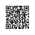 D38999-26WE35PN-EDR QRCode