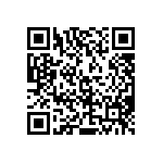 D38999-26WE35PN-LC_25A QRCode