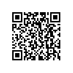 D38999-26WE35PN-U QRCode