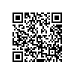 D38999-26WE35PN-UHST3 QRCode