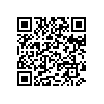 D38999-26WE35PN-USBSB2 QRCode