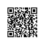 D38999-26WE35SA-LC QRCode