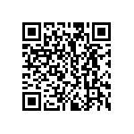 D38999-26WE35SA-US QRCode