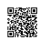 D38999-26WE35SA QRCode