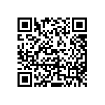 D38999-26WE35SA_64 QRCode