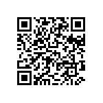 D38999-26WE35SB-CGCAS17 QRCode