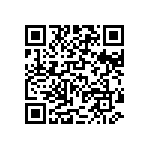 D38999-26WE35SB-LC_277 QRCode