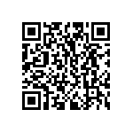 D38999-26WE35SB-LC_64 QRCode