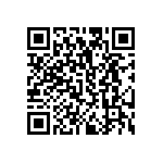 D38999-26WE35SBL QRCode