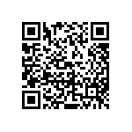 D38999-26WE35SB_64 QRCode