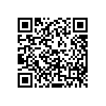 D38999-26WE35SC_25A QRCode