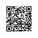 D38999-26WE35SC_277 QRCode